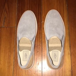 Ugg Sneakers